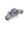 DT 1.15221 Grease Nipple